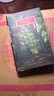 瓦尔登湖 Everyman Library Classics Walden 英文原版 Henry David Thoreau 亨利 戴维 梭罗 晒单实拍图