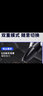 巨木无线手持车载充气泵吸尘器家用大吸力汽车轮胎加气胎压监测打气筒 无线充电数显款+收纳包【4合一】 实拍图