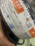 秋叶原（CHOSEAL）话筒线 双芯咪线 音频工程线卡侬线 专业麦克风导线 发烧级带屏蔽 25米 QS2802T25S 实拍图