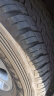 邓禄普轮胎Dunlop汽车轮胎 265/60R18 110H GRANDTREK AT25 丰田 普拉多 晒单实拍图
