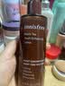 悦诗风吟（innisfree）济州岛寒兰至润保湿乳170ml 补水弹嫩肌肤焕活男女生日礼物 实拍图