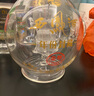 西凤酒 年份封藏金尊v10  52度凤香型白酒 过节送礼宴请 52度 500mL 1瓶 单瓶 实拍图
