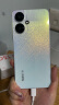 小米Redmi 13C  天玑6100+ 5000万超清AI相机 5000mAh电池小米红米5G智能手机 彩虹星纱 4GB+128GB 实拍图