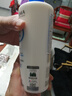 BIODERMA贝德玛礼物舒妍修护爽肤水滋润舒缓敏肌适用250ml 实拍图