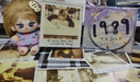 正版唱片 霉霉 泰勒斯威夫特 Taylor Swift 1989专辑 CD碟片+歌词本 实拍图