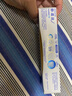 舒适达专业修复牙膏90g 牙酸抗敏感健齿清新口气洁白牙齿修护牙周组织 专业修复100g*2 实拍图