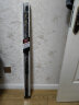 光威（GW）大矶手海两用矶竿长节矶钓竿碳素钓超轻硬碳素 实拍图