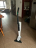 福维克（VORWERK）吸尘器家用无线手持大吸力 可宝 可替换电池 滤尘袋 VK7可折叠无线吸尘器+配件包 实拍图