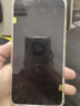 ESCASE 华为mate20手机壳 mate20手机套全包防摔软壳双料抗摔抗黄变 德国进口拜耳TPU 高透 实拍图