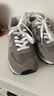 NEW BALANCE休闲鞋男鞋女鞋夏季网面透气百搭舒适运动鞋574系列ML574EVG 36 实拍图