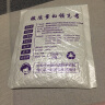 昊微 安卓Micro USB转Type-C转接头器手机数据线转换头安卓转苹果小米红米华为荣耀vivo 安卓转苹果【快速充电-数据传输】 实拍图