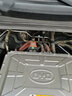 原美国Dupont Suva冷媒更名为科慕Freon R134a 环保雪种 汽车空调制冷剂 3瓶Freon冷媒+1瓶美国冰熊冷冻油 实拍图
