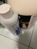 雪貂留香雪貂狗狗沐浴露3.78L加仑大桶泰迪洗澡宠物香波留香幼犬浴液 全效四合 3.78L（带压泵） 实拍图
