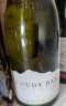 云雾之湾（Cloudy Bay）长相思干白葡萄酒 750ml  新西兰进口长相思白葡萄酒 实拍图