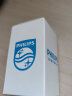 飞利浦（PHILIPS） 剃须刀S5000系列配件适配于S5066S5080S5082S5081 S5000系列支架 实拍图