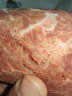 今聚鲜（dayinfresh）牛排整切微腌套餐10片厚切牛肉生鲜美洲巴西进口 需要冷冻保存 西冷150g*7+眼 肉150g*3 实拍图
