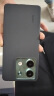 小米Redmi Note13 5G 1亿像素 超细四窄边OLED直屏 12GB+256GB 时光蓝 SU7 5G手机 实拍图