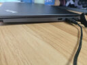 ThinkPad S2 Yoga 2023全新翻转触控二合一笔记本电脑高端商务办公轻薄本大学生设计师绘画超极本ibm 定制 R5-7530U Pro 16G 1T固态 触控笔 IPS高色域 指纹&背光 晒单实拍图