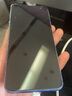 盾令 屏幕可适用于小米Redmi红米k30总成带框k30i显示屏4g触摸5g液晶K305G手机屏内外 K30 5G屏幕总成 实拍图