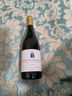 CHATEAU DE HARTES法国勃艮第丘AOC进口红酒黑皮诺干红葡萄酒 送礼礼盒装750ml*2 实拍图