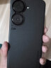 华硕 Asus Zenfone 9 5G智能手机海外版Google原生系统全新原封小屏旗舰机 黑色8+128GB 晒单实拍图