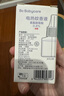 bc babycare婴儿电蚊香液驱蚊液防蚊儿童驱蚊神器灭蚊器全家可用 【尝鲜装】1液+1器 实拍图