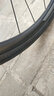建大轮胎（KENDA）公路自行车外胎700C23 25 28 32 35 38单车内外胎轮胎骑行配件  K193-700*28C外胎配法嘴内胎 实拍图