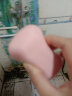 舒肤佳香皂 3块皂(纯白+柠檬+芦荟)肥皂 洗去细菌99%  实拍图