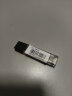 樱花(SAKURA)日本防断自动铅笔芯活动铅芯替芯 不易折断 0.7mmHB 实拍图