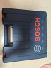 博世（BOSCH） GBH 2-24工业级专业电锤电镐多功能冲击钻电钻混凝土 GBH 2-24 DRE集尘罩+钻头套装 晒单实拍图