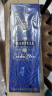 马爹利（Martell） 蓝带XO级 干邑白兰地 洋酒  700ml礼盒装 晒单实拍图