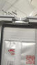 Smorss【2片装】适用小米Redmi Note11T Pro钢化膜5G版红米Note11T Pro手机膜高清全屏覆盖防摔防指纹 实拍图