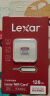 雷克沙（Lexar）256G 512G NM存储卡 华为荣耀手机平板内存卡 NM储存卡 华为荣耀内存卡128G nCARD 晒单实拍图