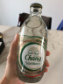 Chang泰国进口 泰象苏打水 325ml*24 Chang泰国象牌苏打气泡水年货送礼 325ml*6瓶 实拍图