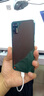 蚩云适用锤子坚果PRO3屏幕总成坚果Pro3坚果R2内外pro2s液晶手机屏幕带框森麥康 . 实拍图
