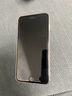 ESCASE 【两片】苹果8plus/7 plus/6s plus钢化膜iPhone手机贴膜 高清屏覆盖非水凝膜 前玻璃膜 实拍图