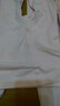 浪莎儿童舞蹈袜夏季天鹅绒薄款白色连裤袜女孩练功学生外穿时尚丝袜 2粉1白（自选下单可备注） 3条 M 建议身高100-120cm 实拍图