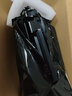 适用惠普1213MFP硒鼓hp M1213nf碳粉盒激光打印机易加粉墨盒晒鼓CC388A粉盒 拓普达 标准版硒鼓【2000页】上机即用 实拍图