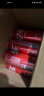 可口可乐汽水 碳酸饮料 电商限定 330ml*20罐 整箱装  晒单实拍图