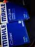 马勒滤芯套装 华晨宝马适用 空气滤+空调滤 宝马320i 320li 13至16款 2.0T 实拍图