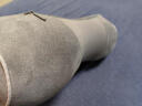 可韵（CORY）颈椎枕头睡眠专用深度睡觉记忆棉枕芯修护反弓变直圆柱枕单人 D3S 实拍图