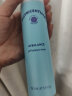 如新（Nu Skin） 美国如新Nuskin肌肤修护精华露 肌修 淡化细纹美版 肌肤修护精华30ML 2瓶 实拍图