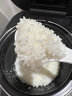 苏泊尔（SUPOR） 电饭煲电饭锅IH电磁加热智能预约5L触摸操控铜晶球釜家用智能 SF50HC750 5L 实拍图