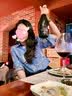 COLLESI（克勒仕）手工精酿啤酒 世界啤酒大赛最佳比利时风格黑啤 双料帝国世涛黑啤 750mL 1瓶 单瓶装 晒单实拍图