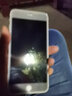 惠舟 苹果8/苹果7/plus防窥钢化膜苹果se3/se2/iphone6/6s手机膜全屏高清手机膜 苹果6P/6SP(5.5英寸)隐私防窥膜*2片装 实拍图