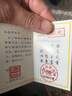 宝佩 高档汽车挂件黑檀木天然葫芦出入平安紫檀木车吊坠礼品挂饰礼物 天然生长葫芦挂件 实拍图