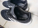 阿迪达斯（adidas） DURAMO 10PE男子跑步鞋 柔软缓震舒适耐穿时尚百搭 GW8336 42.5 实拍图