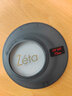 KENKOkenko肯高 zeta L41 UV镜 ZR多层镀膜 相机保护镜 52 58mm 67 77mm 透明 72mm 实拍图
