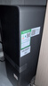 美的（Midea）净水器家用净水机星河系列1000G PRO 5年长效陶氏RO反渗透净水器厨下式直饮机 鲜活零陈水智能触控 实拍图
