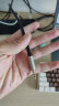 绿联3.5mm公对公镀银音频线 AUX车载音响连接线 手机平板笔记本电脑电视连耳机音箱功放对录线1米  实拍图